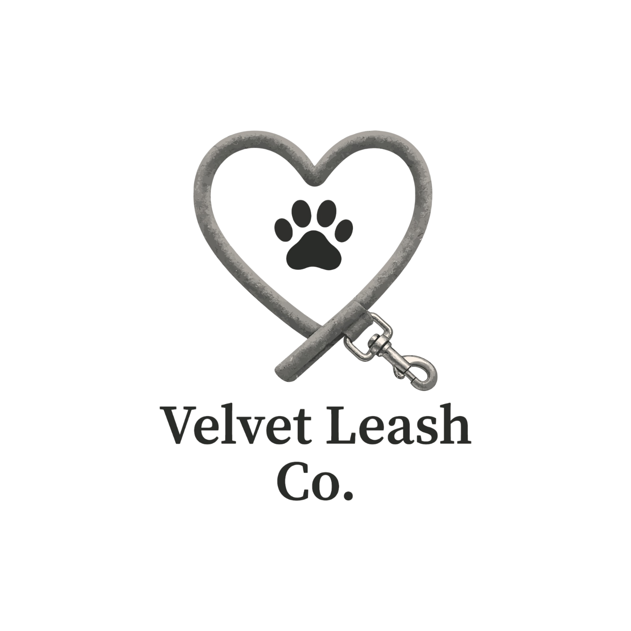 Velvet Leash Co.